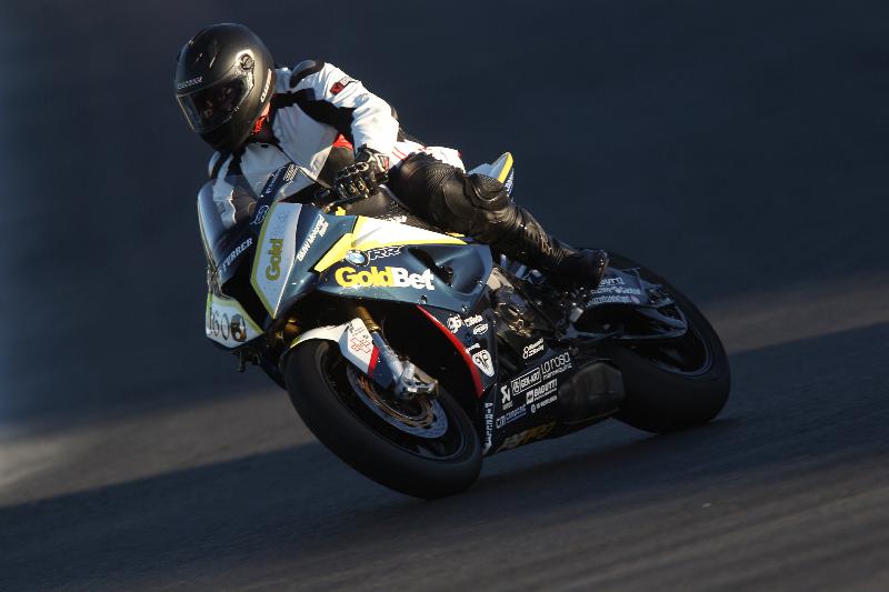 Archiv-2019/01 01.-08.02.2019 Moto Center Thun Jerez/slow riders/160